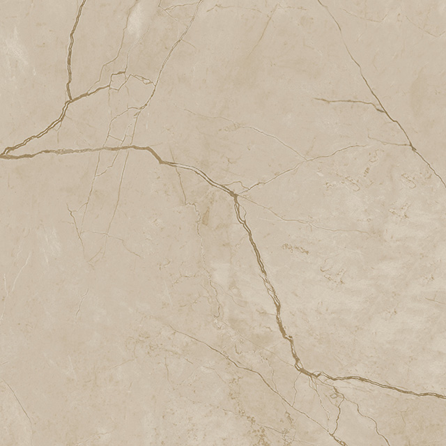 210834-12 Click Lock Wall Panel