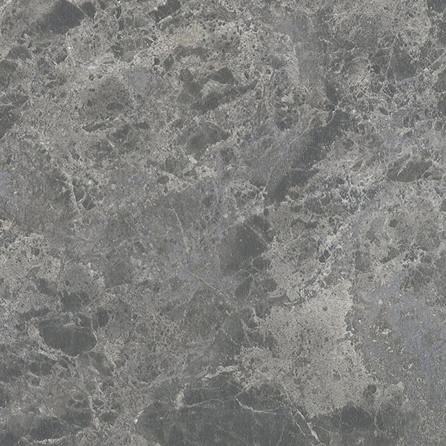 200702HL-03 Panneaux muraux commerciaux