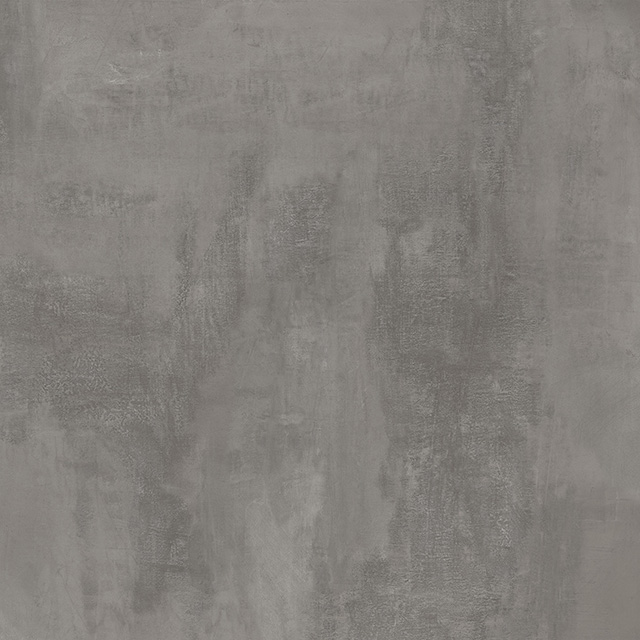 8143-5 Panneaux muraux intérieurs