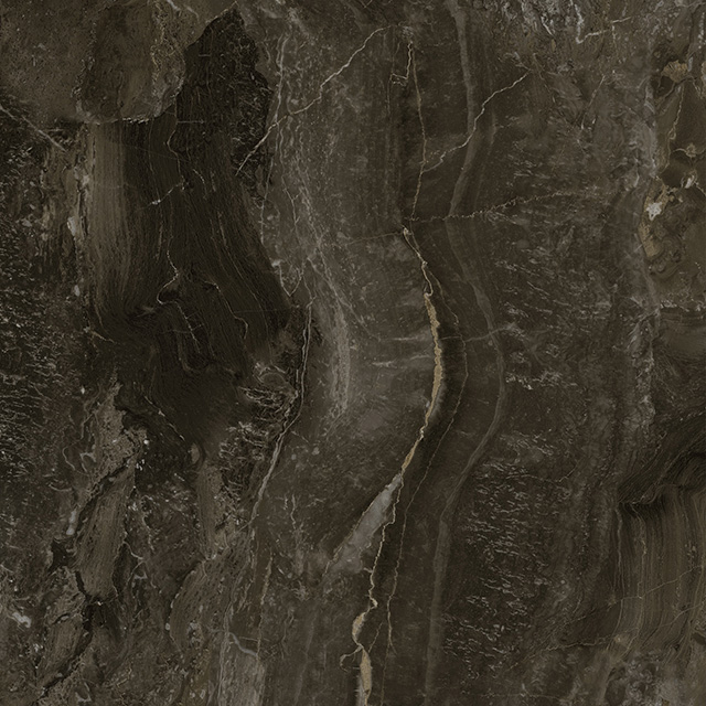 23092-8 Panneau de revêtement mural décoratif