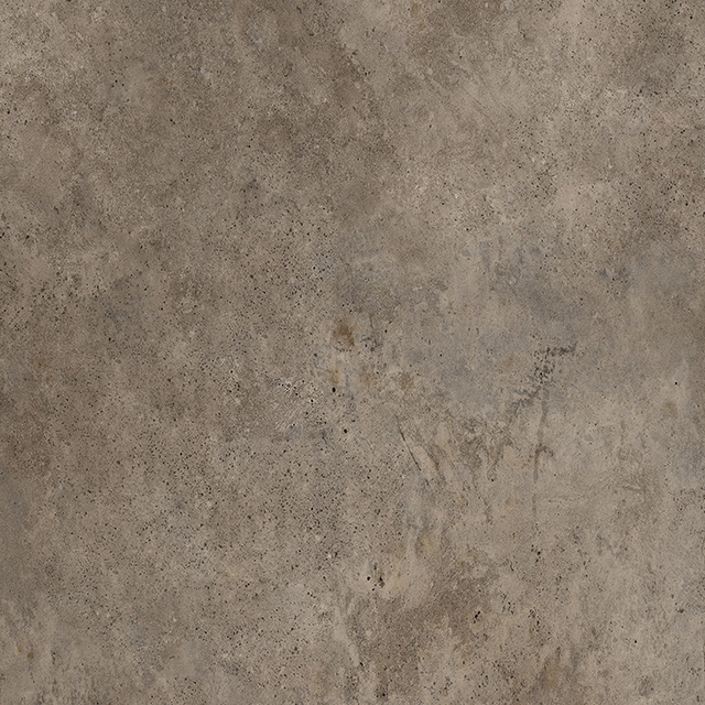 8109-7 Panneaux muraux acoustiques