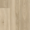 5505 Eir de surface hybride de surface
