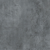 L2664 Cliquez sur Flooring LVT 