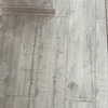 2152 AC4 Plandre stratifié