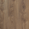 2112 AC4 Floor HDF