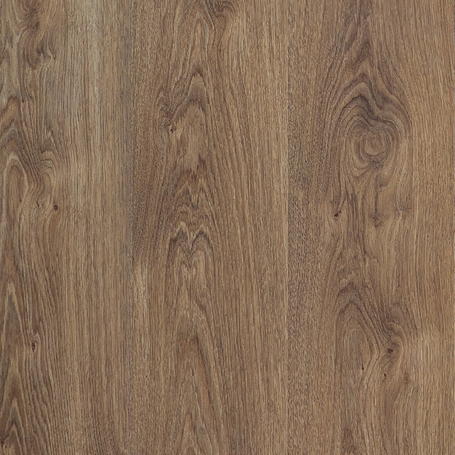 2112 AC4 Floor HDF