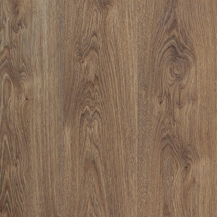 2112 AC4 Floor HDF