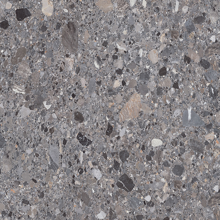 210131 carreaux de mur de cuisine