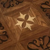 D898 Parquet de parquet 