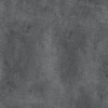 L2670 VALINGE Cliquez sur PVC Floor