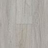 Plancher de planches de vinyle 2554 SPC