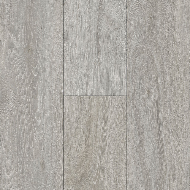 Plancher de planches de vinyle 2554 SPC