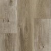2553 Plancher Bois-Plastique