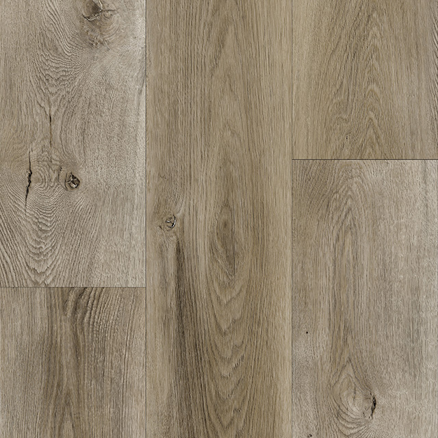 2553 Plancher Bois-Plastique