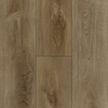 2551 Plancher à installation facile