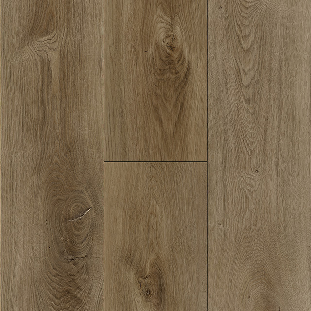 2551 Plancher à installation facile