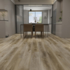 2553 Plancher Bois-Plastique