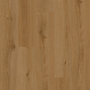 70218-8 Usine de plancher EIR SPC Chine 