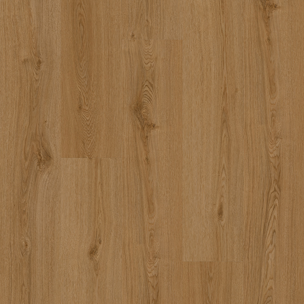 70218-8 Usine de plancher EIR SPC Chine 
