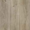 2553 Plancher Bois-Plastique