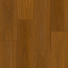 2551 Plancher à installation facile
