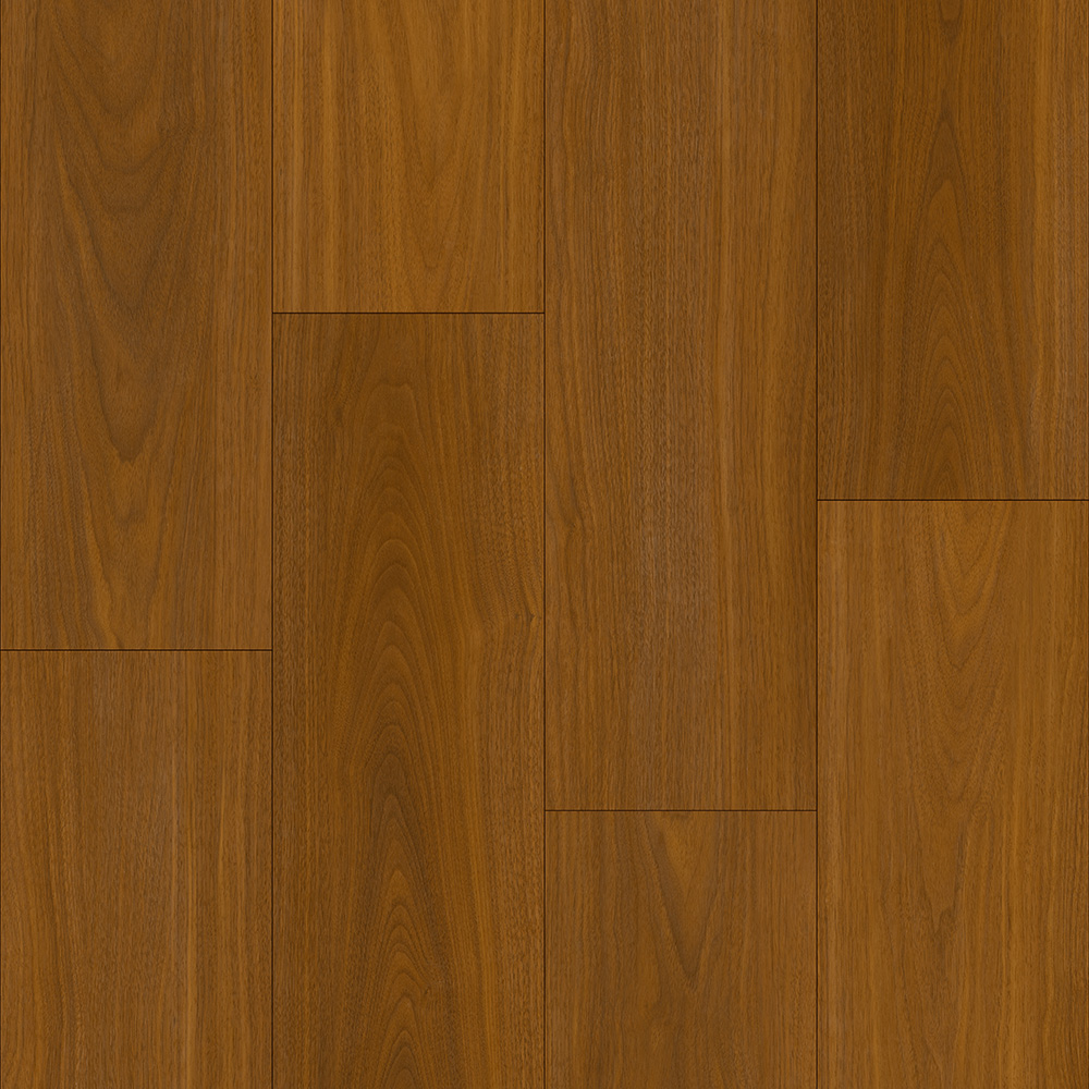 2551 Plancher à installation facile