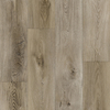 2553 Plancher Bois-Plastique