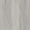 Plancher de planches de vinyle 2554 SPC