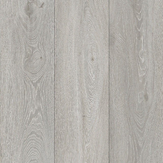 Plancher de planches de vinyle 2554 SPC