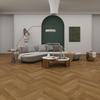 H002 Herringbone PVC Flooring