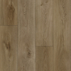 2551 Plancher à installation facile