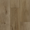 2551 Plancher à installation facile