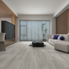 Plancher de planches de vinyle 2554 SPC
