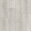 2553 Plancher Bois-Plastique