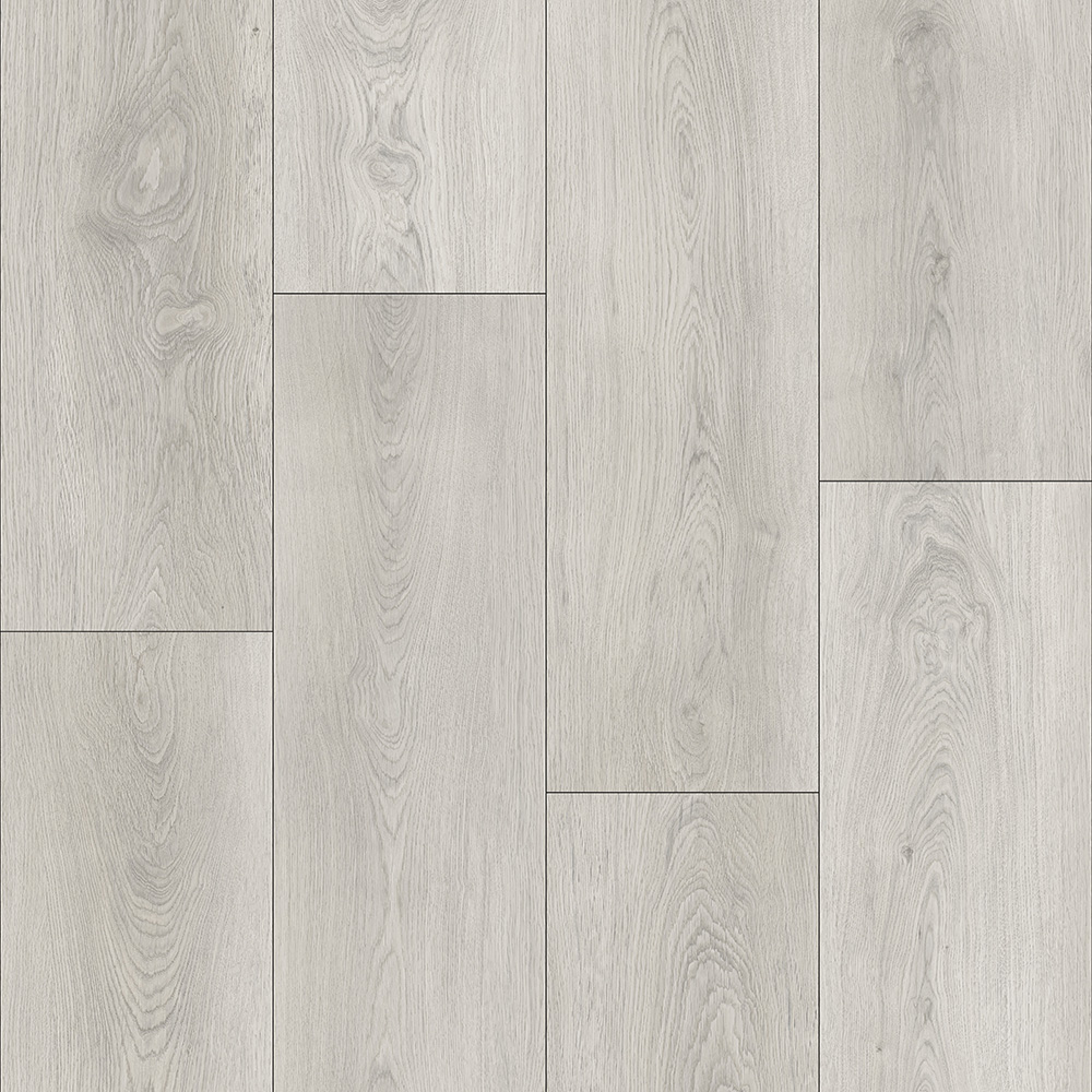 2553 Plancher Bois-Plastique