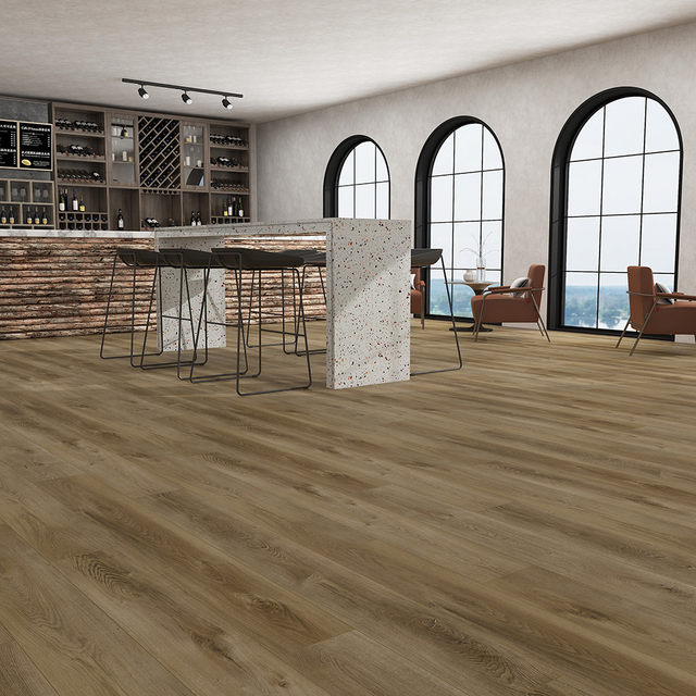 30530 Eir de surface SPC Floors