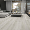 2553 Plancher Bois-Plastique