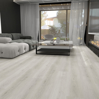 2553 Plancher Bois-Plastique