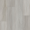 Plancher de planches de vinyle 2554 SPC